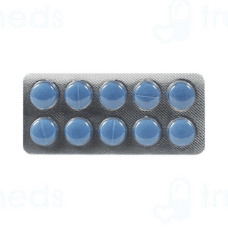 Lacoptal 200 Tablet 10