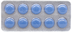 Lacoptal 200 Tablet 10 Lacoptal 200 Tablet 10