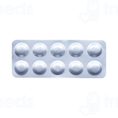 Histavert 24 Tablet 10 Histavert 24 Tablet 10