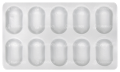 Jupishine Cp Tablet 10