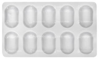 Jupishine Cp Tablet 10
