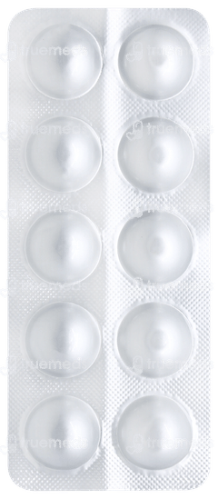 Nebilol Tm Tablet 10 Nebilol Tm Tablet 10