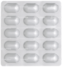 Ablung N Tablet 15