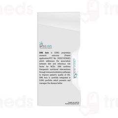 Enorma Urinary Tract Infection Tablet 30