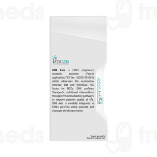 Enorma Urinary Tract Infection Tablet 30