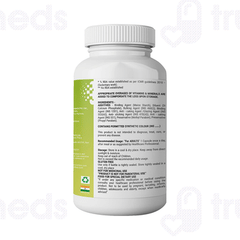 Enorma Urinary Tract Infection Tablet 30