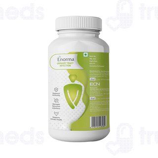 Enorma Urinary Tract Infection Tablet 30