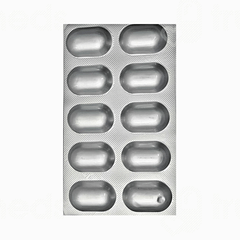 Rejubion Ql Tablet 10