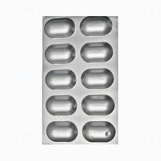 Rejubion Ql Tablet 10