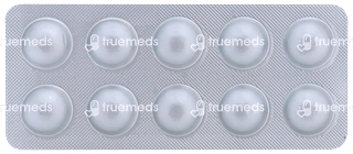Donance 10 Tablet 10