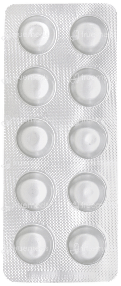 Retiherb Neo Tablet 10