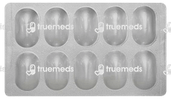 Irea Tablet 10 Irea Tablet 10