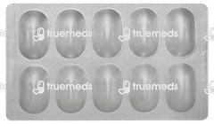 Irea Tablets 10