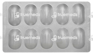 Irea Tablets 10