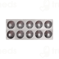 Feroneph Lp Tablet 10