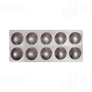 Feroneph Lp Tablet 10