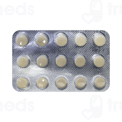 Mepride 2 Tablet 15 Mepride 2 Tablet 15