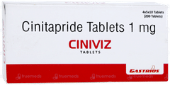 Ciniviz Tablet 10 Ciniviz Tablet 10