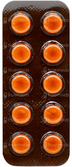 Ciniviz Tablet 10 Ciniviz Tablet 10