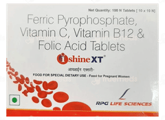 I Shine Xt Tablet 10 I Shine Xt Tablet 10
