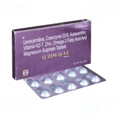 Q Zim Q Lc Tablet 10