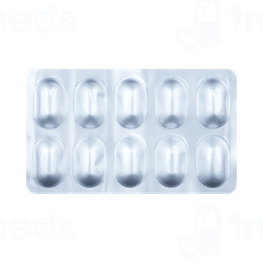 Q Zim Q Lc Tablet 10