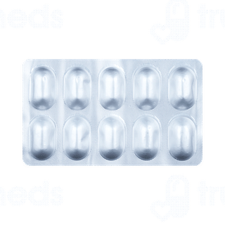 Q Zim Q Lc Tablet 10