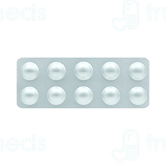Bilastibel Tablet 10 Bilastibel Tablet 10