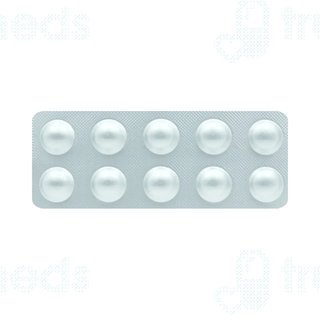 Bilastibel Tablet 10