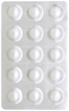 Tendoguard Tablet 15