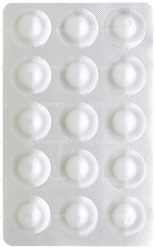 Tendoguard Tablet 15