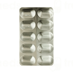 Oa King Tablet 10