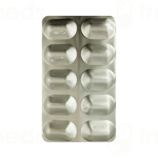 Oa King Tablet 10