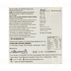 Oa King Tablet 10