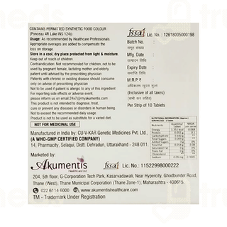 Oa King Tablet 10