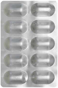 Oa King Tablet 10