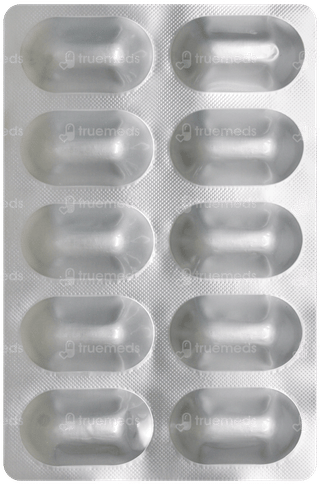 Oa King Tablet 10