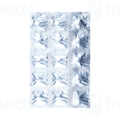 Maxgalin Nt Tablet 15 Maxgalin Nt Tablet 15
