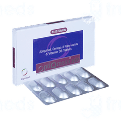 Optiqmega Hd Tablet 10