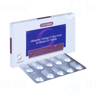 Optiqmega Hd Tablet 10