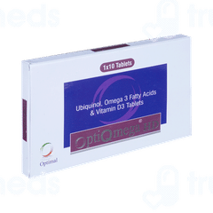 Optiqmega Hd Tablet 10