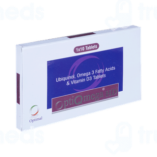 Optiqmega Hd Tablet 10