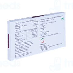 Optiqmega Hd Tablet 10