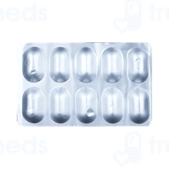 Optiqmega Hd Tablet 10