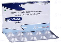 But Nano Tablet 10 But Nano Tablet 10