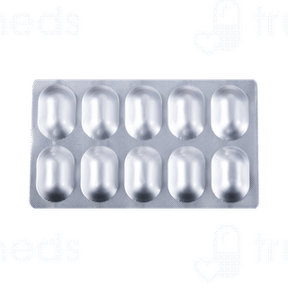But Nano Tablet 10