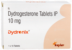 Dydronix Tablet 10 Dydronix Tablet 10