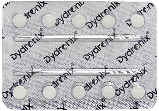 Dydronix Tablet 10