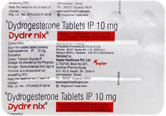 Dydronix Tablet 10 Dydronix Tablet 10
