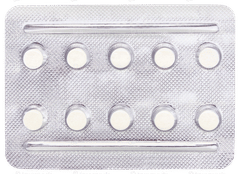 Dydropal Tablet 10 Dydropal Tablet 10